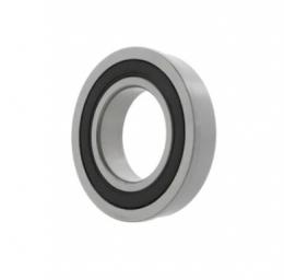 rulment radial cu bile F698 -2RS 10126780