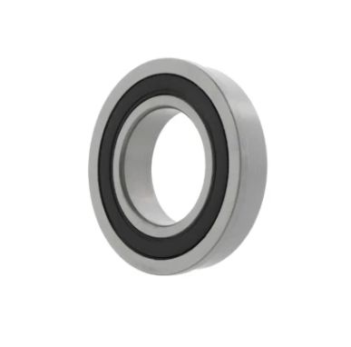 Foto rulment radial cu bile F698 -2RS 10126780