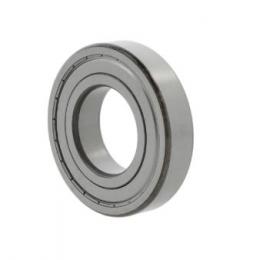 rulment radial cu bile F698 -2Z 10126781