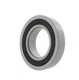 rulment radial cu bile F699 -2RS 10126782