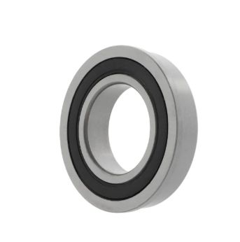 Foto rulment radial cu bile F699 -2RS 10126782