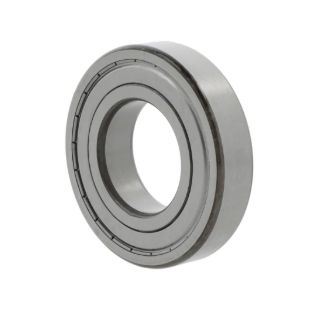 Фото Радиальные шарикоподшипники FR166 -2Z 10129993