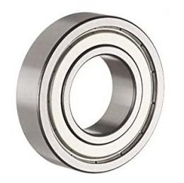 rulment radial cu bile FR2 -2Z 10126786