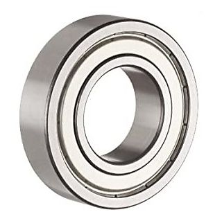 Foto rulment radial cu bile FR2 -2Z 10126786