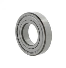 rulment radial cu bile FR3 -2Z 10126787