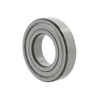 Фото Радиальные шарикоподшипники FR3 -2Z 10126787