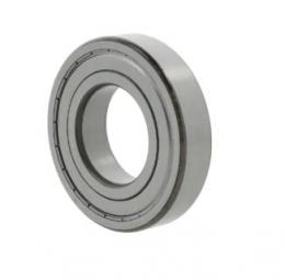 rulment radial cu bile FR6 -2Z 10126790