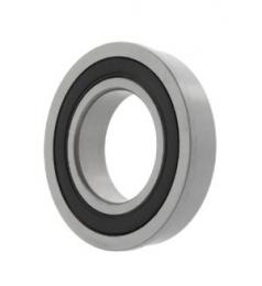 rulment radial cu bile FR8 -2RS 10126791