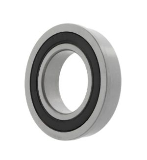 Фото Радиальные шарикоподшипники FR8 -2RS 10126791