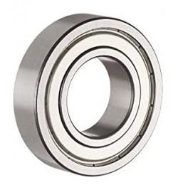 rulment radial cu bile MF137 -2Z 10127480