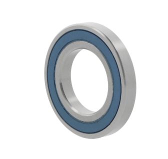 Фото Радиальные шарикоподшипники MF148 -2RS 10127481