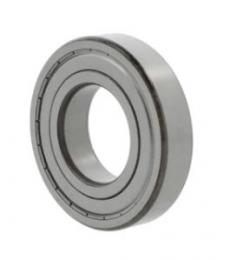 rulment radial cu bile MF52 -2Z 10127483