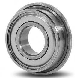 rulment radial cu bile MF62 -2Z 10127484