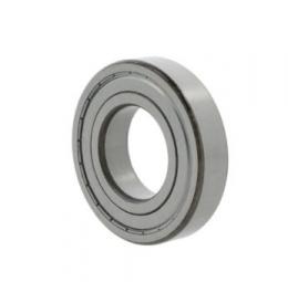 rulment radial cu bile MF63 -2Z 10127485