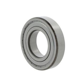 Foto rulment radial cu bile MF63 -2Z 10127485