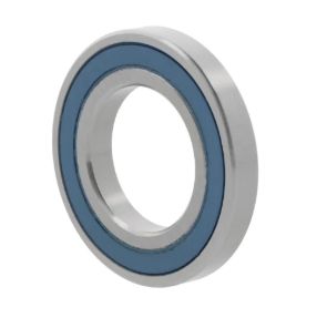 Foto rulment radial cu bile MR104 -2RS 10127492