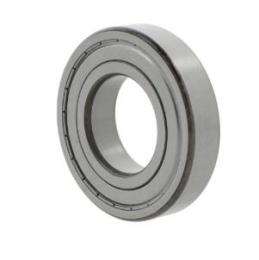 rulment radial cu bile MR62 -2Z 10127511