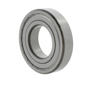 Foto rulment radial cu bile MR62 -2Z 10127511