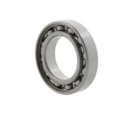 rulment radial cu bile MR63 10127513