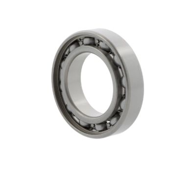 Foto rulment radial cu bile MR63 10127513