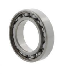 rulment radial cu bile MR83 10127519