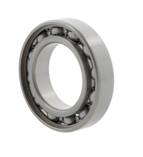 Foto rulment radial cu bile MR83 10127519