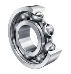 Радиальные шарикоподшипники R12 10127660