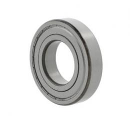 Радиальные шарикоподшипники R12 -2Z 10127659