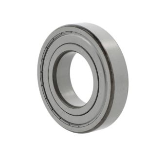 Фото Радиальные шарикоподшипники R12 -2Z 10127659