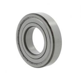 rulment radial cu bile R1212 -2Z 10127657