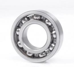 rulment radial cu bile R144 10127665