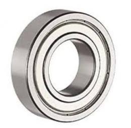 rulment radial cu bile R156 -2Z 10127667