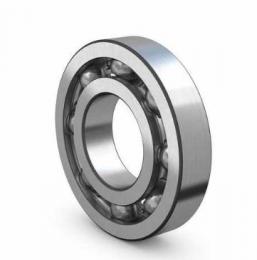 rulment radial cu bile R1810 -2Z 10127673