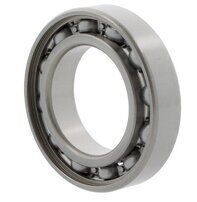 rulment radial cu bile R188 10127678