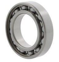 Foto rulment radial cu bile R3 10127694