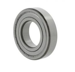 rulment radial cu bile R3 A-2Z 10159392