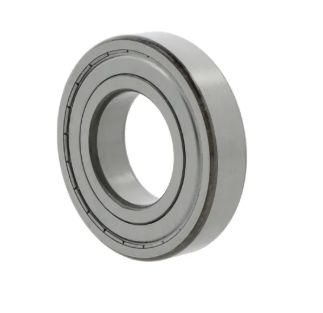 Foto rulment radial cu bile R3  A-2Z 10159392