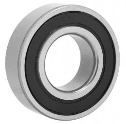 rulment radial cu bile R4 -2RS 10127695