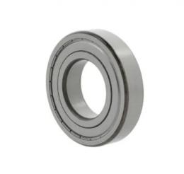 rulment radial cu bile R4 A-2Z 10127698