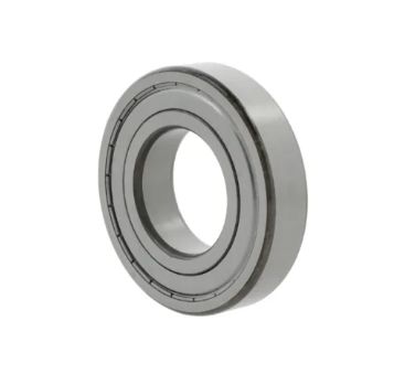 Foto rulment radial cu bile R4  A-2Z 10127698