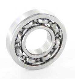 rulment radial cu bile R8 10127705