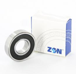 rulment radial cu bile R8 -2RS 10127703