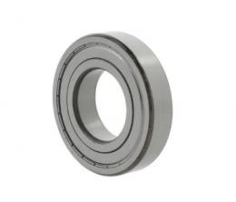 rulment radial cu bile R8 -2Z 10127704