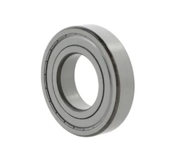 Фото Радиальные шарикоподшипники R8 -2Z 10127704