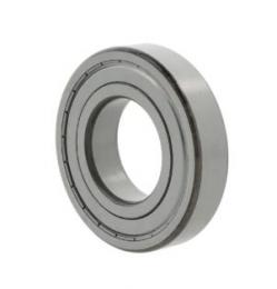 Радиальные шарикоподшипники RLS4 -2Z 10127719