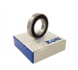 rulment radial cu bile S6000 -2RS 10127836