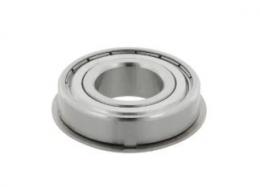 Радиальные шарикоподшипники S6001 -2Z 10127845