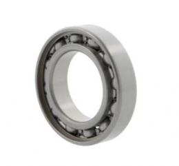 Радиальные шарикоподшипники S6002 10127852