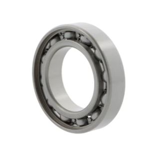 Foto rulment radial cu bile S6002 10127852