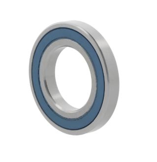 Фото Радиальные шарикоподшипники S6002 -2RS 10127848